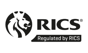 RICS