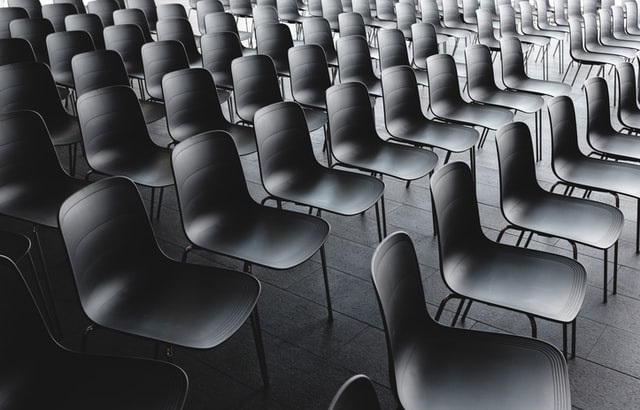 jonas-jacobsson-2xaF4TbjXT0-unsplash